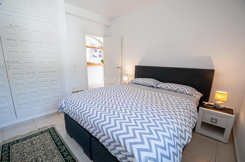 Foto 40135d6d-2257-43df-b35a-17cf94932b15. Casa a Benissa pueblo Benissa