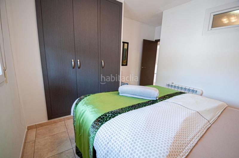 Foto 4364b265-aaf7-446c-8302-65618a974bb2. Casa a Benissa pueblo Benissa