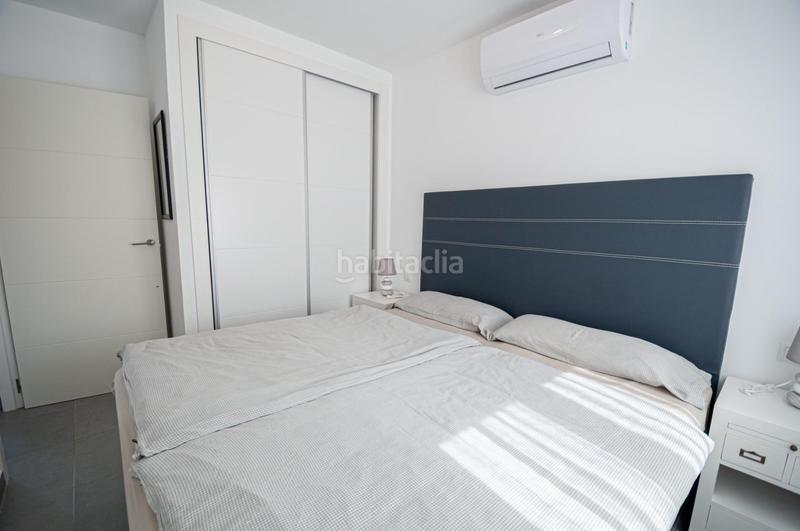 Foto a43d191e-72de-4be2-bdfb-33589b726792. Casa a Benissa pueblo Benissa