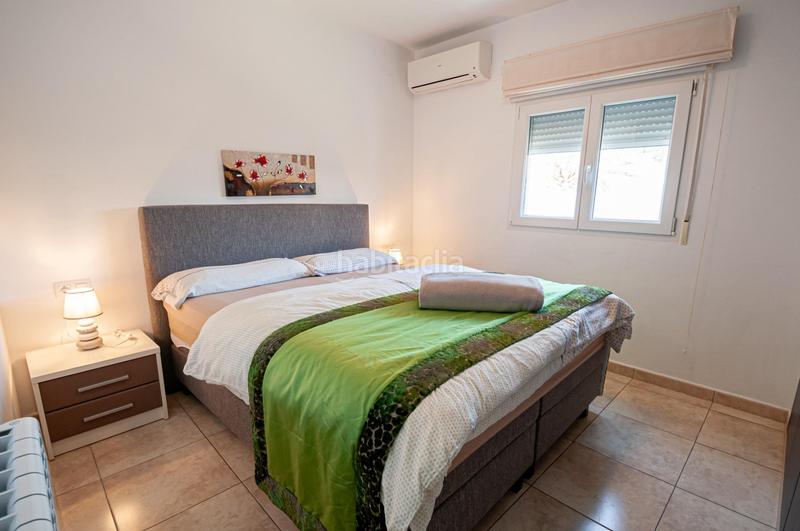 Foto b0db5aa0-c5df-44d4-9753-d5998b8a1a62. Casa a Benissa pueblo Benissa