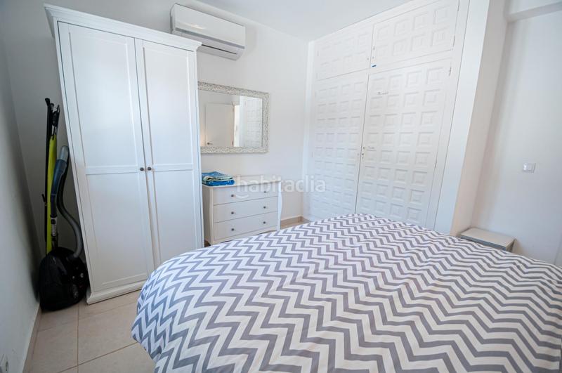 Foto b709a15e-8147-4933-9afc-fa59d66046cf. Casa a Benissa pueblo Benissa