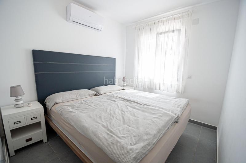 Foto d126b840-df8e-4799-89c1-5c0877d7e688. Casa a Benissa pueblo Benissa