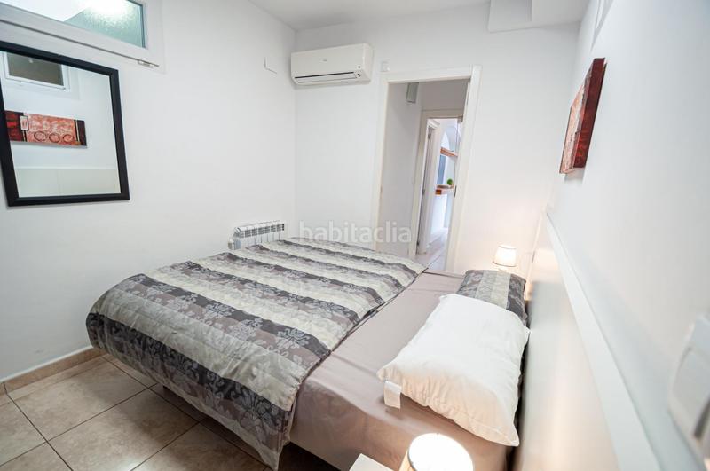 Foto 5df34160-dbd9-4e8f-84a8-fe0523e98f87. House in Benissa pueblo Benissa