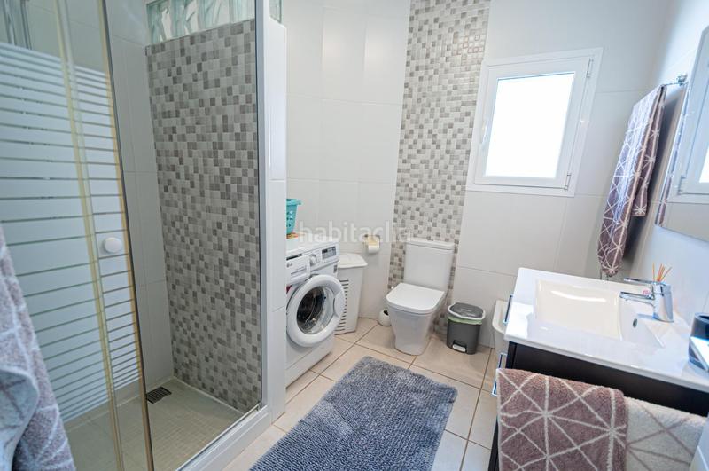 Foto f1718d3e-7df1-4519-a6d6-371c5b1238a2. House in Benissa pueblo Benissa