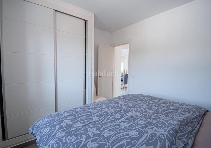 Foto 0221ff74-17fb-4017-80ed-87d997ae1216. Maison dans Benissa pueblo Benissa