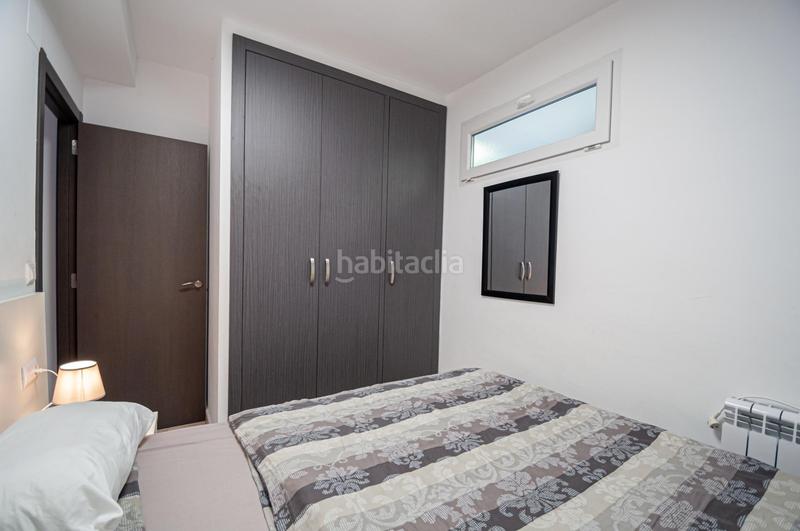 Foto a70f4017-6845-4d80-ba96-9f5fd7a83ace. Maison dans Benissa pueblo Benissa