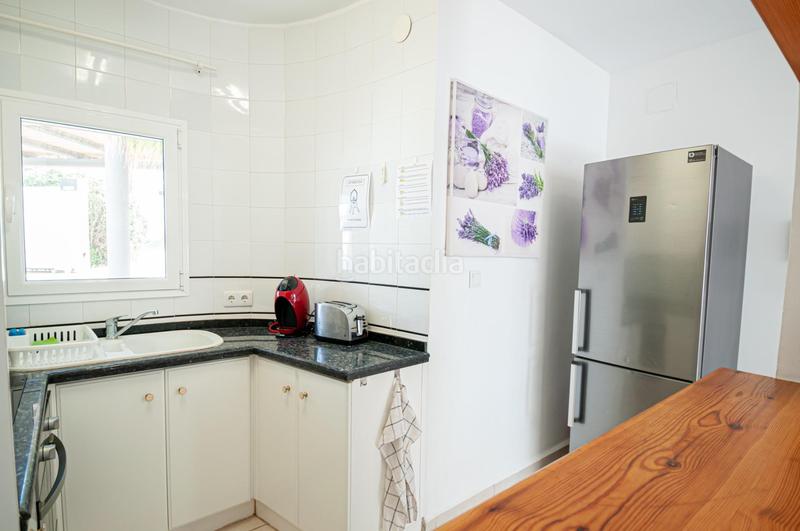 Foto c1492e7b-30a4-4d8d-a45e-79bfc9655e1f. Maison dans Benissa pueblo Benissa