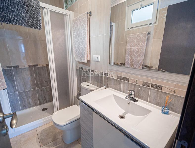 Foto cd890366-21d6-490b-b8b2-3ed20495f7e9. Maison dans Benissa pueblo Benissa