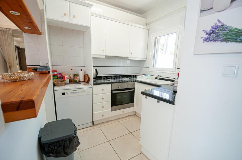 Foto e3c918b7-8bcc-4982-bd8f-03f72a3190c4. Maison dans Benissa pueblo Benissa