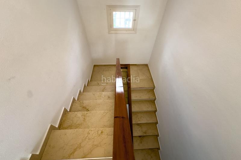 Foto 00c6cbe1-6bd7-4e8a-afc3-8570eb8d2056. Casa a Pueblo Calp