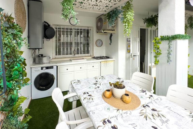 Foto 2b1c9e95-9286-4980-827d-7aefad63fa07. Casa a Pueblo Calp