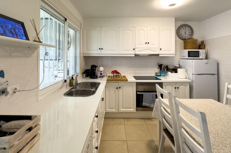 Foto 414001e1-9688-4552-b6b1-7b94dacf4cc5. Casa a Pueblo Calp