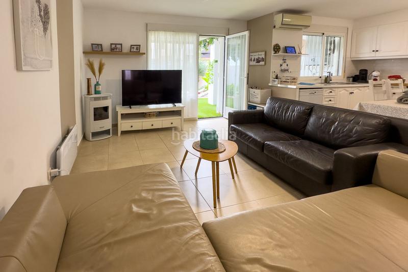 Foto 484be2ee-c963-411a-999a-726436bdbb0f. Casa a Pueblo Calp