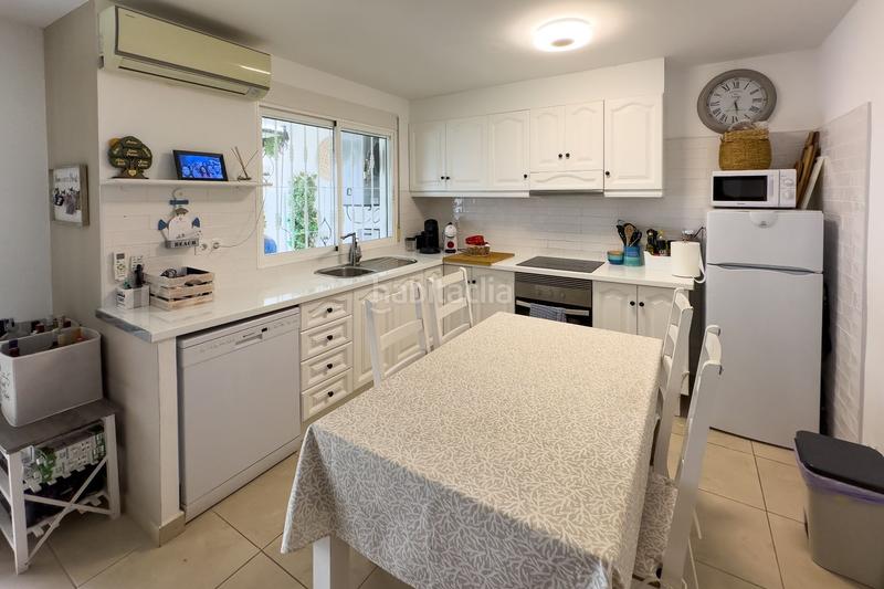 Foto 535ec3d7-5dd2-4c89-8533-38aa88d7f87d. Casa a Pueblo Calp