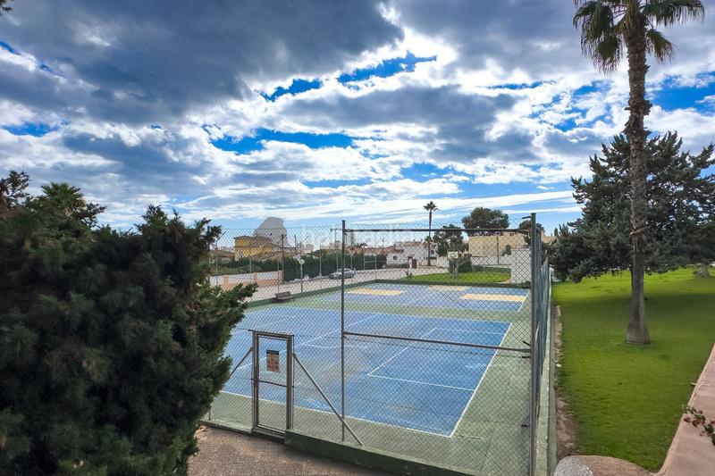 Foto 7f92747e-4c01-424a-8adb-1454f0d291d4. Casa a Pueblo Calp