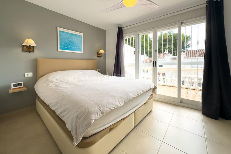 Foto ad9a472b-15c6-4f91-9530-203fed56c6d7. Casa a Pueblo Calp