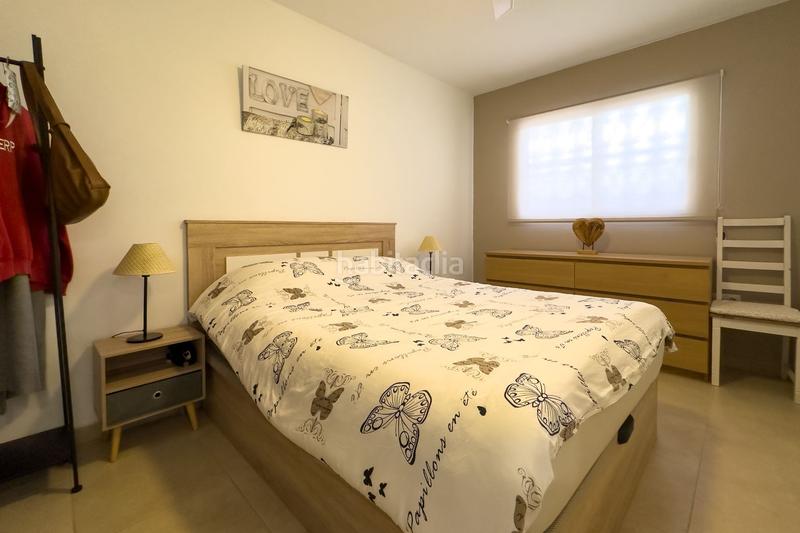 Foto c3f54394-fae9-4eb0-965a-2b9f62e68cc0. Casa a Pueblo Calp