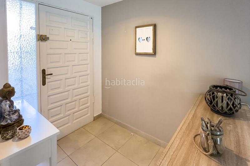 Foto c3ff5875-2f30-4f89-97dd-aa362cc305fe. Casa a Pueblo Calp