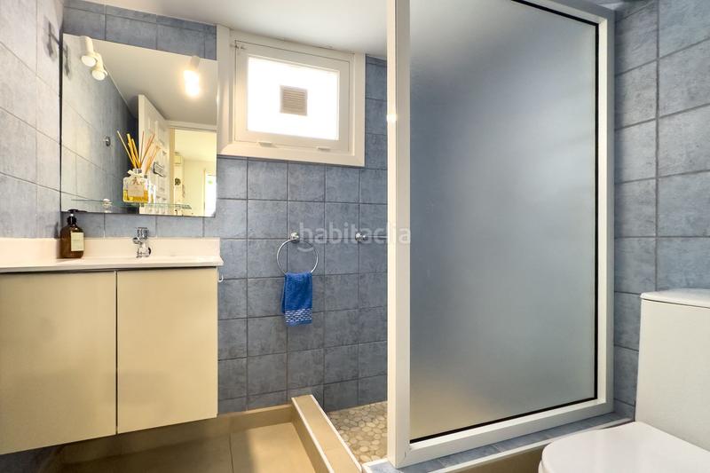 Foto f094a496-a5a2-43e1-8d8c-4a8a79004d94. Casa a Pueblo Calp