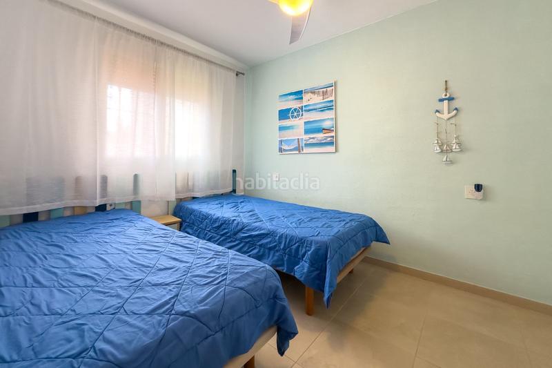 Foto fc040373-67c6-4226-b2b1-dc46392f0f80. Casa a Pueblo Calp