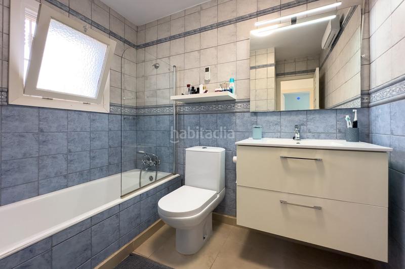 Foto 1be694c9-039b-4b5f-8f92-1e54c524d672. Maison dans Pueblo Calp