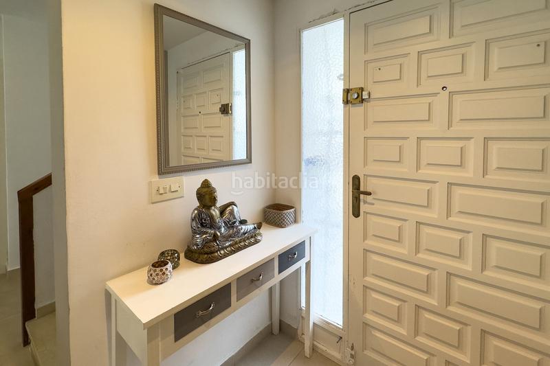 Foto 2fc045f5-8ed3-4ed0-bd94-b1614635f9d0. Maison dans Pueblo Calp