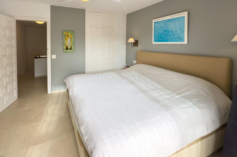 Foto 452416d4-f3ed-4fe9-b1ab-21090ef8ad0e. Maison dans Pueblo Calp