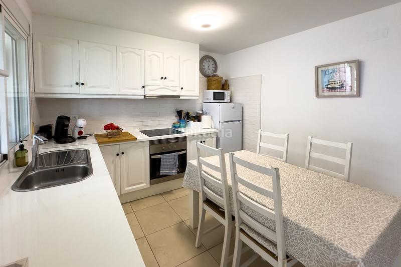 Foto 4c3b3e8e-28b4-43ec-bd58-f804d8dde3db. Maison dans Pueblo Calp