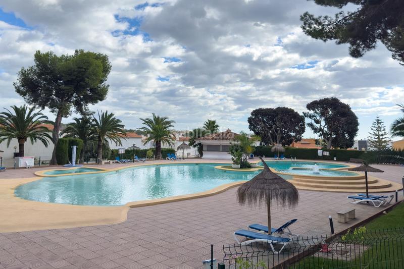 Foto 641359b0-a255-42af-8093-b03c4d1438f7. Maison dans Pueblo Calp