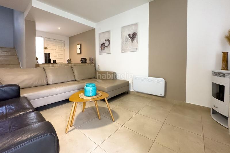 Foto 6657e019-a834-4a16-b666-08a775a42ae6. Maison dans Pueblo Calp