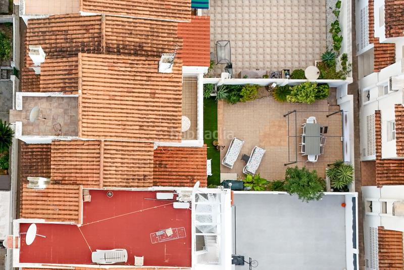 Foto adebad08-82f9-4a93-9b71-8e555656afdc. Maison dans Pueblo Calp