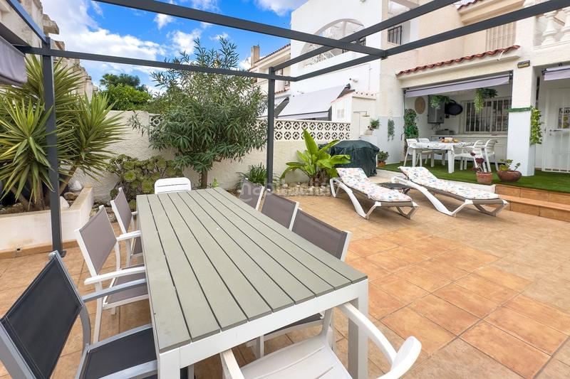 Foto dde0f923-7fb6-4039-8a6e-5ea34105767c. Maison dans Pueblo Calp