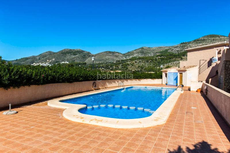 Foto 0c421413-4202-4902-9c62-370074c3bba9. Haus in Llíber