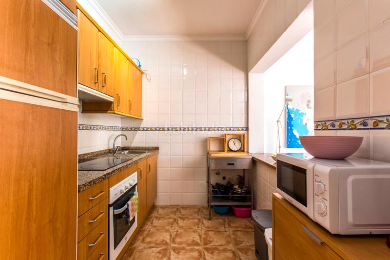 Foto 2d5e046c-94f7-4e81-87fa-e079eda2536f. Haus in Llíber