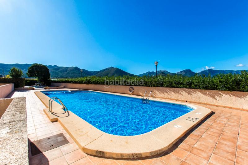 Foto 43aade29-b9c6-4be3-9b25-169529827c02. Haus in Llíber