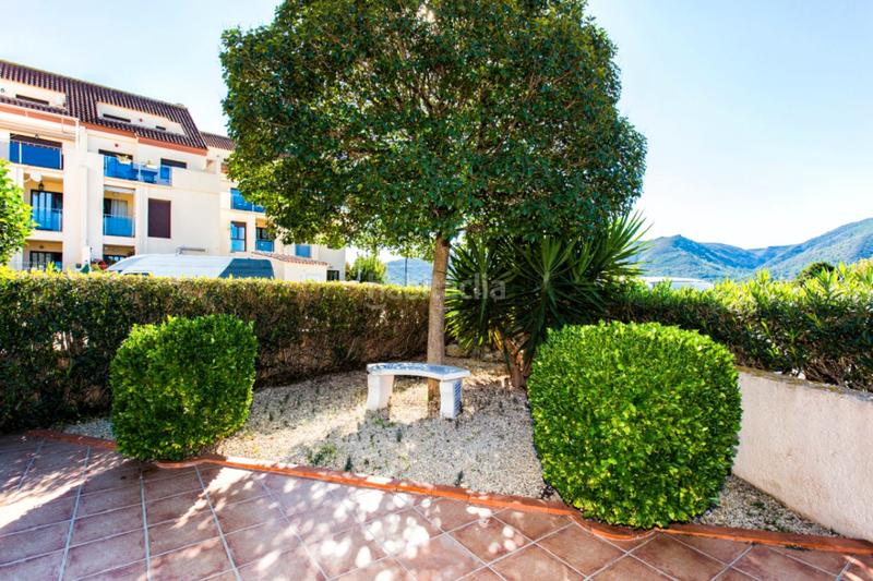 Foto 4bc10b03-0aab-4a14-8c31-d4adf1c32c9f. Haus in Llíber