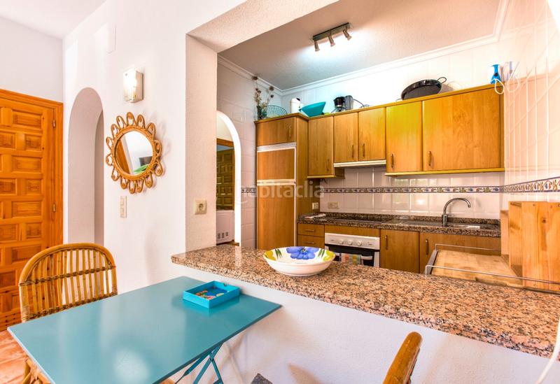 Foto 62b11d4b-2cec-4435-b231-259f9f5fc864. Haus in Llíber