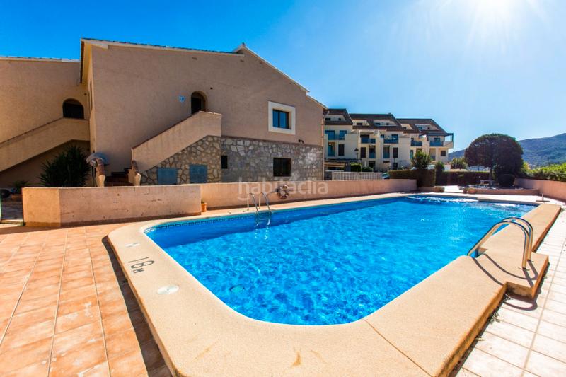 Foto ab377aa8-a2d7-4c2b-9bf0-048f6e0ff3ec. Haus in Llíber