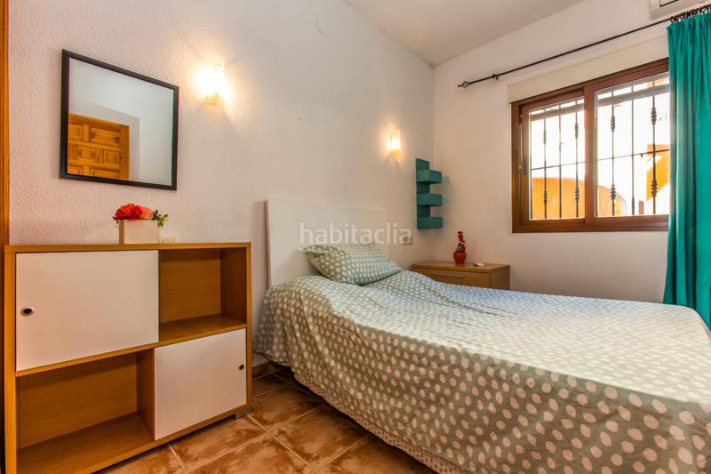 Foto abc15cba-fe09-4602-9b06-f10210ea469e. Haus in Llíber