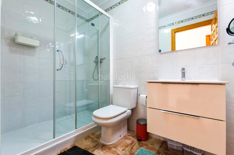 Foto c7c01179-6f66-47d4-870e-b95cd1f1d09d. Haus in Llíber