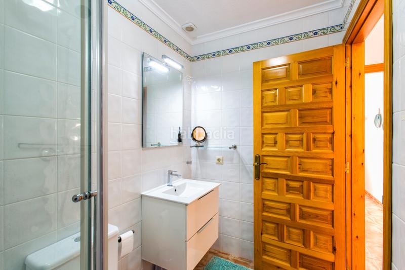 Foto ed74b4d6-b6ce-4ee7-b9e2-419dee0d9bfa. Haus in Llíber