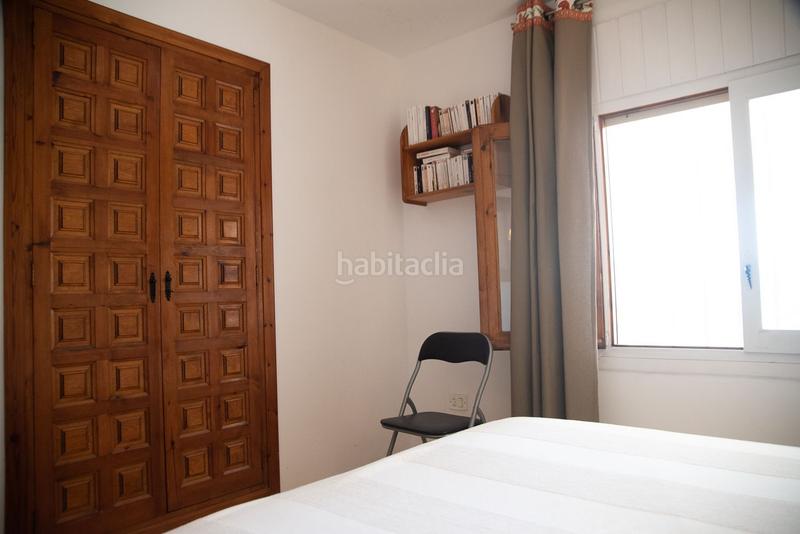 Foto 0144257e-5516-4cdf-9d75-887fbe9e0601. Casa a Benissa pueblo Benissa