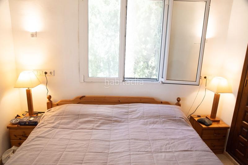 Foto 06a220a2-5d05-4240-832b-91cdd0f94f99. Casa a Benissa pueblo Benissa