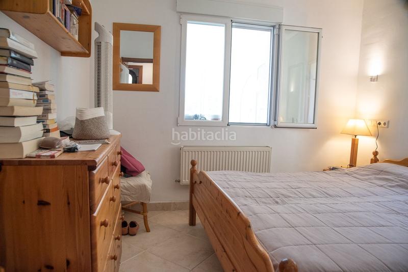 Foto 5dfbbfcd-2a15-435d-8eca-b3ef6f51fba0. Casa a Benissa pueblo Benissa