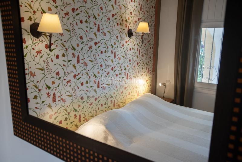 Foto 68786a6c-3136-41b0-a28a-7f333ddb63e2. Casa a Benissa pueblo Benissa