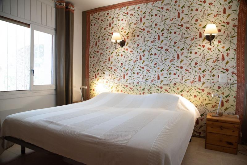 Foto 8ac01360-3ab7-4c13-b657-88b1a512ad00. Casa a Benissa pueblo Benissa