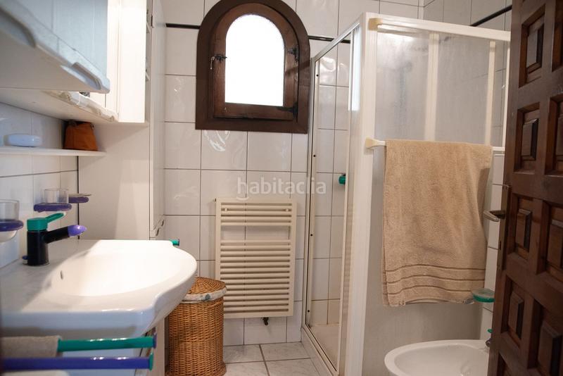 Foto 917048e0-5ca1-4b1d-868f-c267673d7923. Casa a Benissa pueblo Benissa