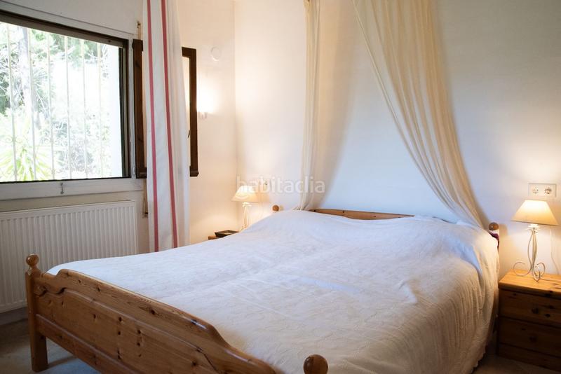 Foto c2418d7e-178e-4011-ad1d-0270c3f87b0c. Casa a Benissa pueblo Benissa