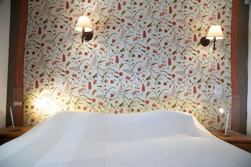 Foto cee8a9f7-4961-4694-b18e-d285005e0217. Casa a Benissa pueblo Benissa