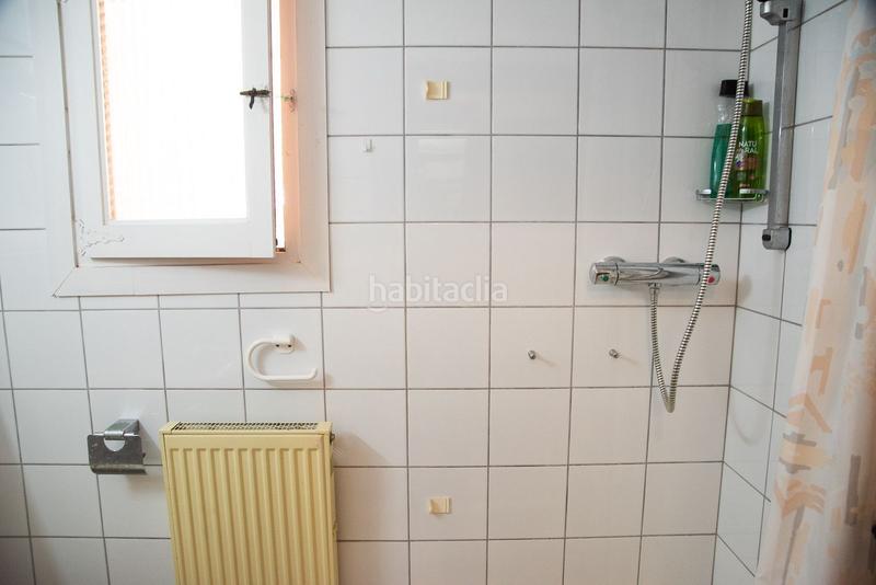 Foto d4700626-e329-400c-9a35-65ecce9db190. Casa a Benissa pueblo Benissa